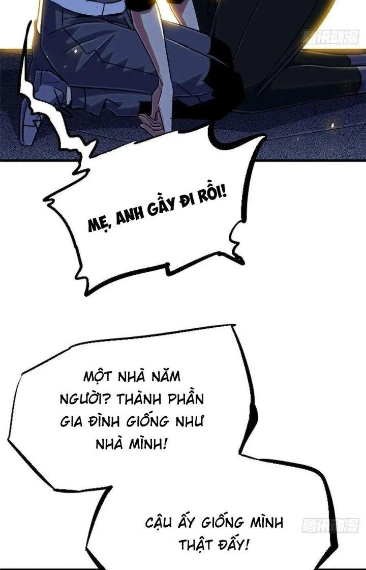 Bắc Liệt Phương Xa Chapter 82 - 37