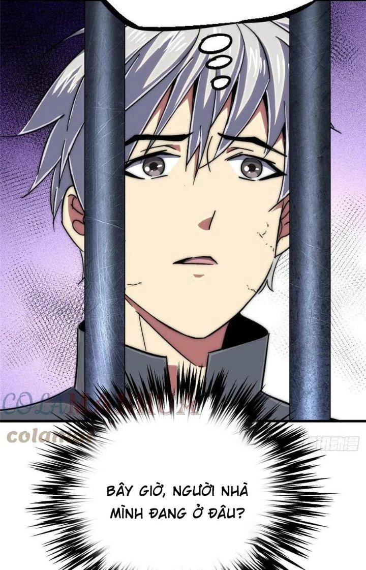 Bắc Liệt Phương Xa Chapter 82 - 38