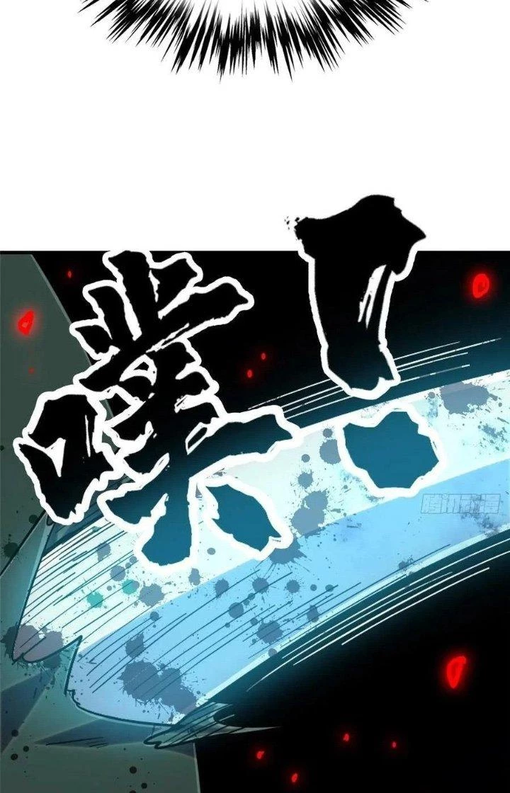 Bắc Liệt Phương Xa Chapter 82 - 39