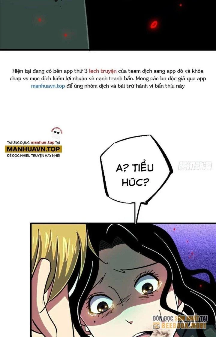 Bắc Liệt Phương Xa Chapter 82 - 40