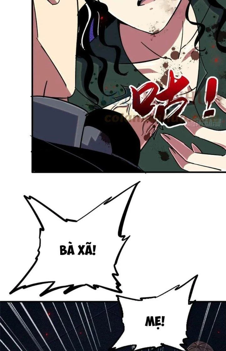 Bắc Liệt Phương Xa Chapter 82 - 41