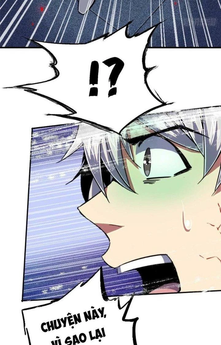 Bắc Liệt Phương Xa Chapter 82 - 43