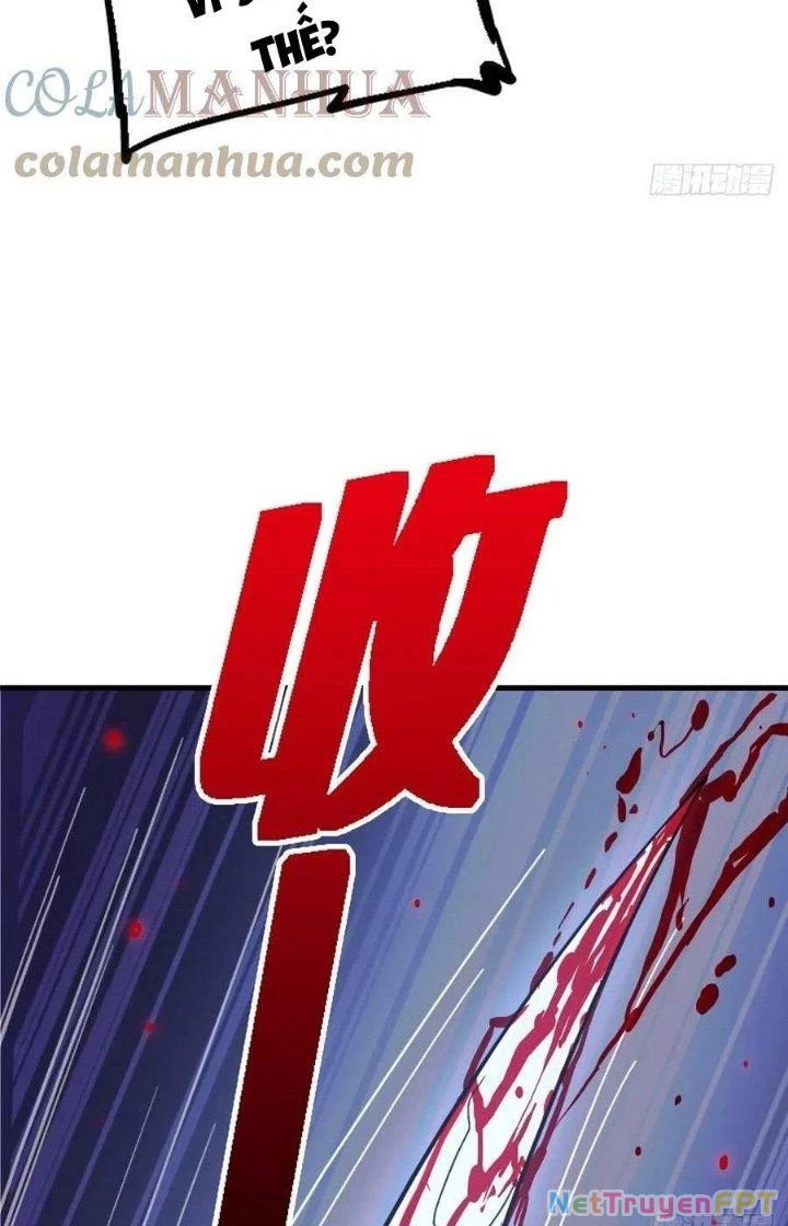 Bắc Liệt Phương Xa Chapter 82 - 44