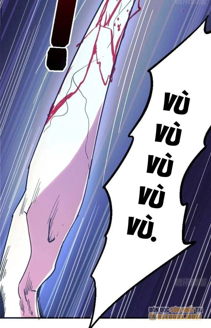 Bắc Liệt Phương Xa Chapter 82 - 45