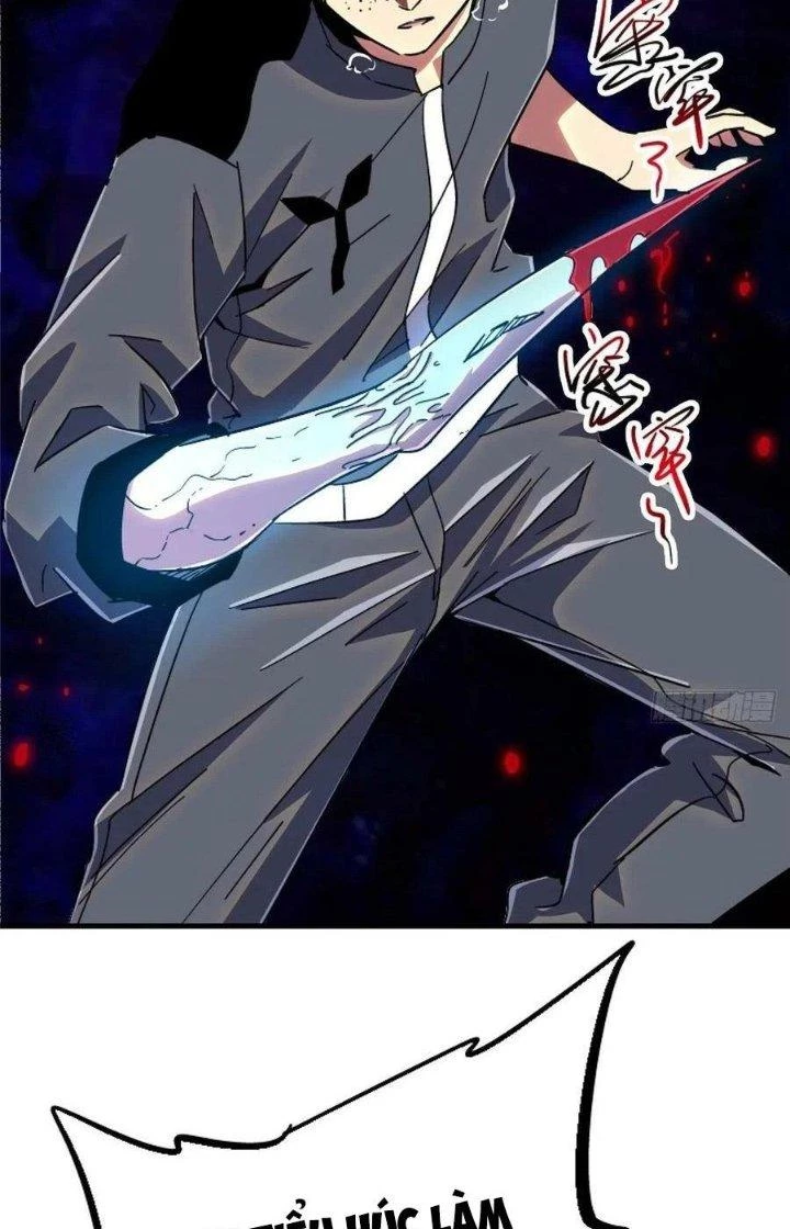 Bắc Liệt Phương Xa Chapter 82 - 47