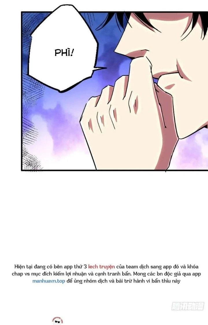 Bắc Liệt Phương Xa Chapter 82 - 52