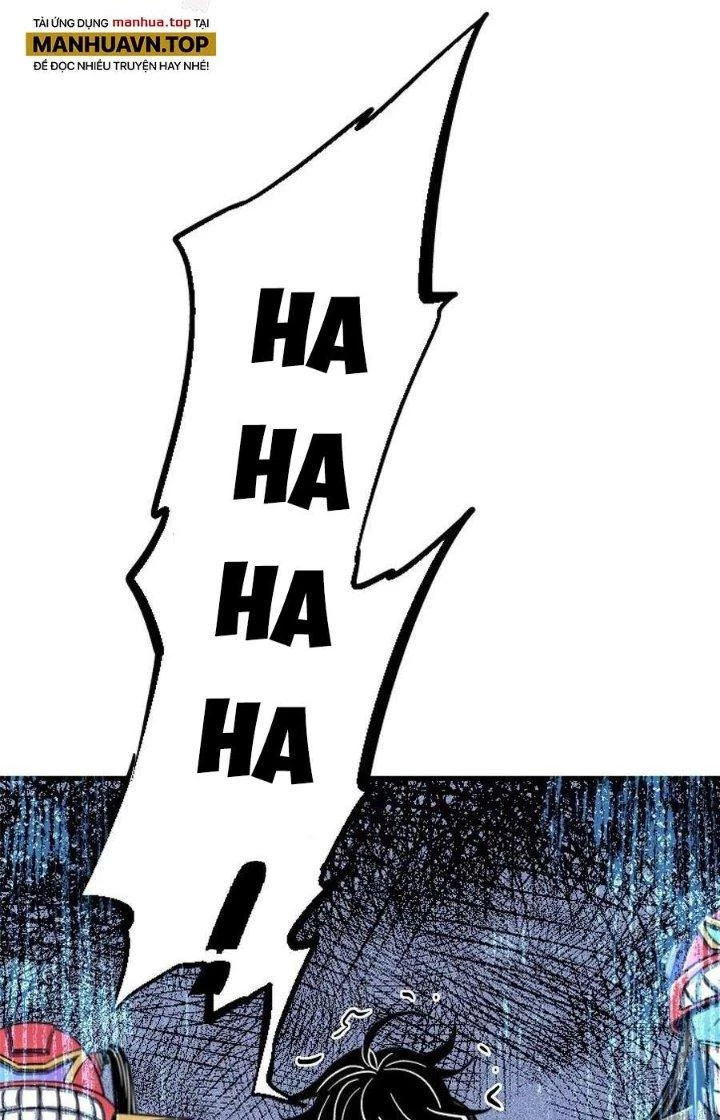 Bắc Liệt Phương Xa Chapter 82 - 53