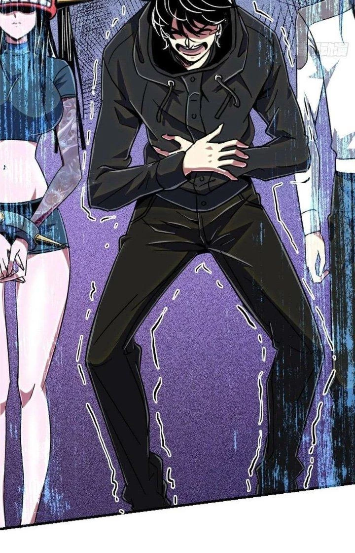 Bắc Liệt Phương Xa Chapter 82 - 54