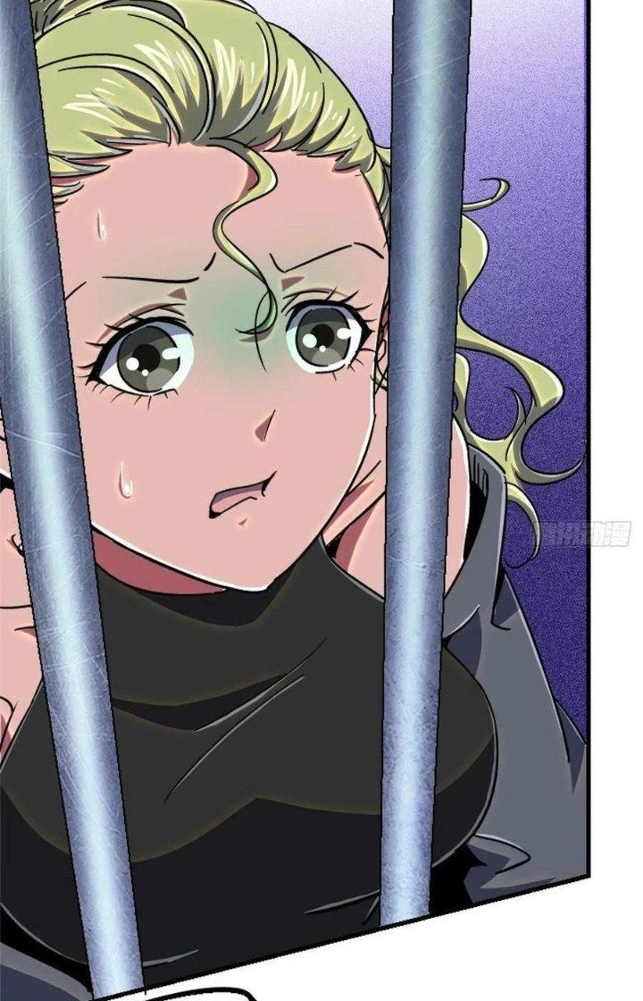 Bắc Liệt Phương Xa Chapter 82 - 57