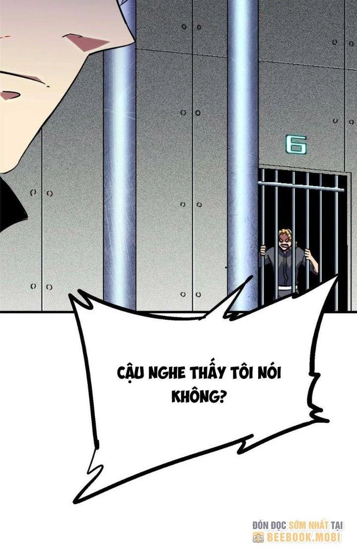 Bắc Liệt Phương Xa Chapter 82 - 60