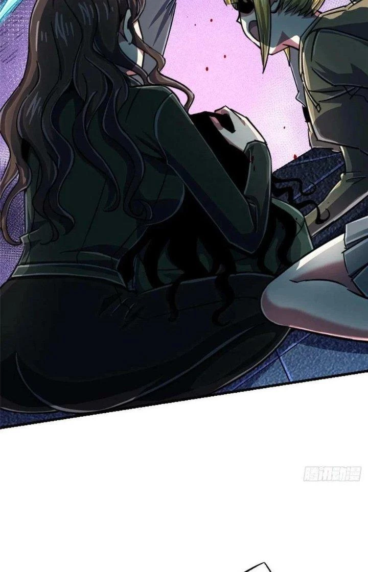 Bắc Liệt Phương Xa Chapter 82 - 62