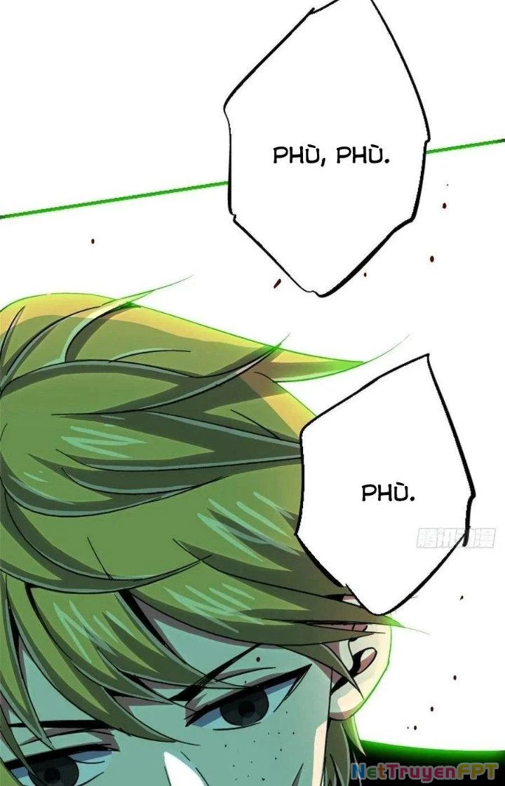 Bắc Liệt Phương Xa Chapter 82 - 63