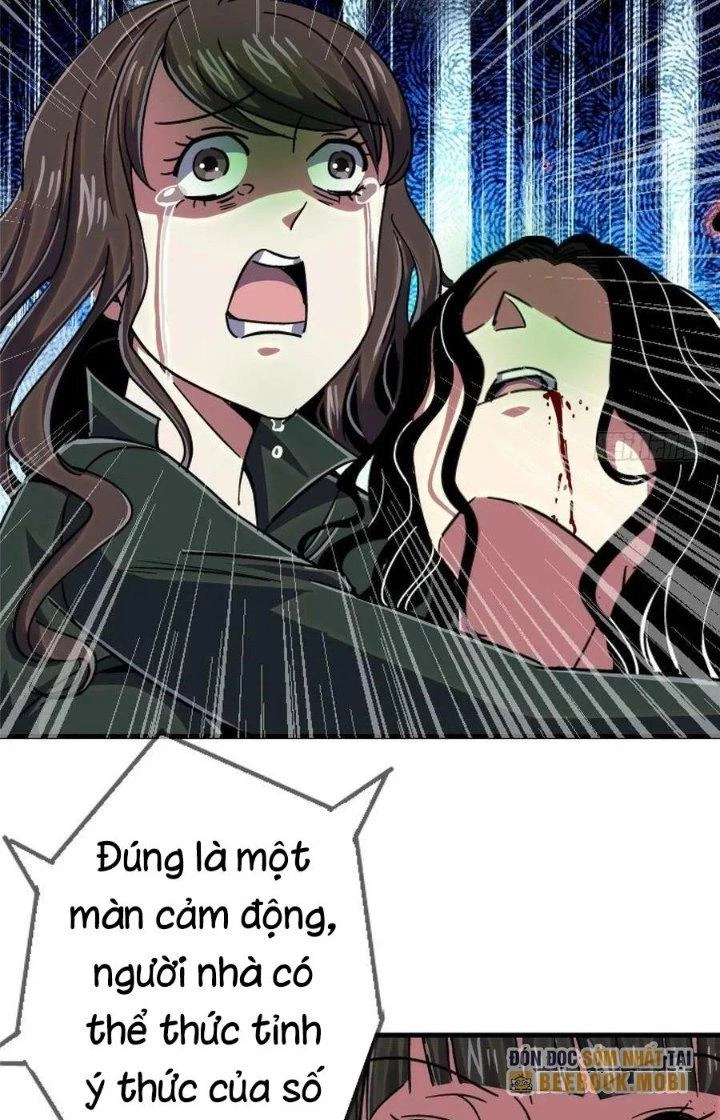 Bắc Liệt Phương Xa Chapter 82 - 65