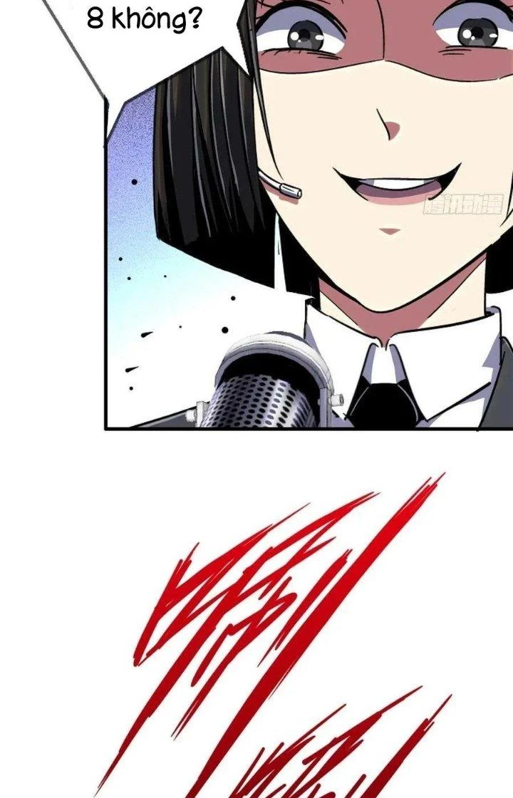 Bắc Liệt Phương Xa Chapter 82 - 66