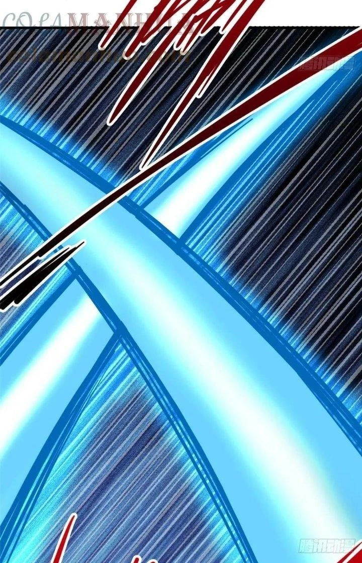 Bắc Liệt Phương Xa Chapter 82 - 67