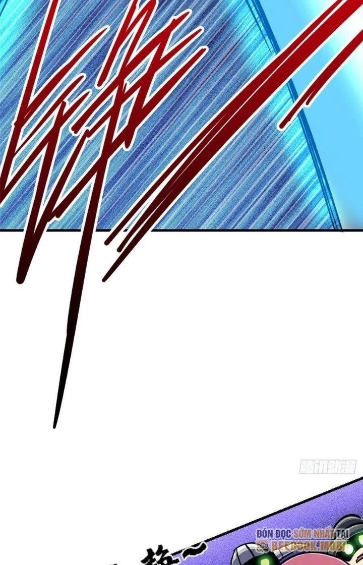 Bắc Liệt Phương Xa Chapter 82 - 68