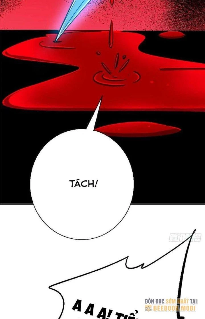 Bắc Liệt Phương Xa Chapter 82 - 71