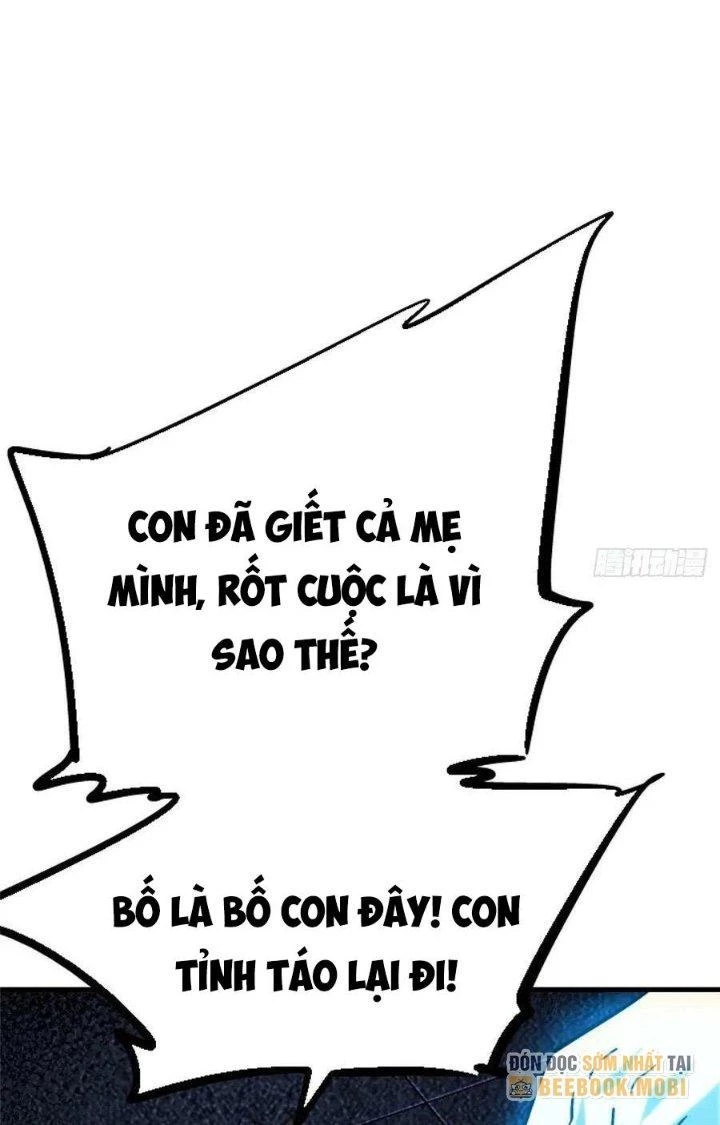 Bắc Liệt Phương Xa Chapter 82 - 74