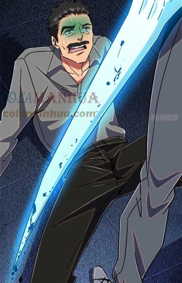 Bắc Liệt Phương Xa Chapter 82 - 75