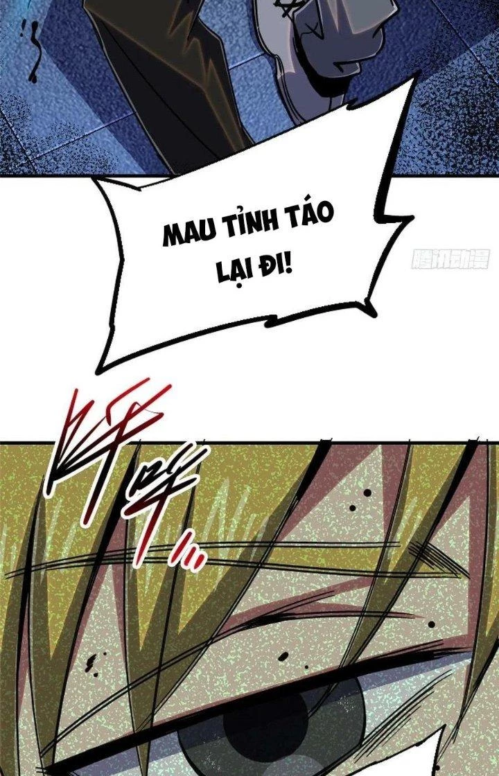 Bắc Liệt Phương Xa Chapter 82 - 76