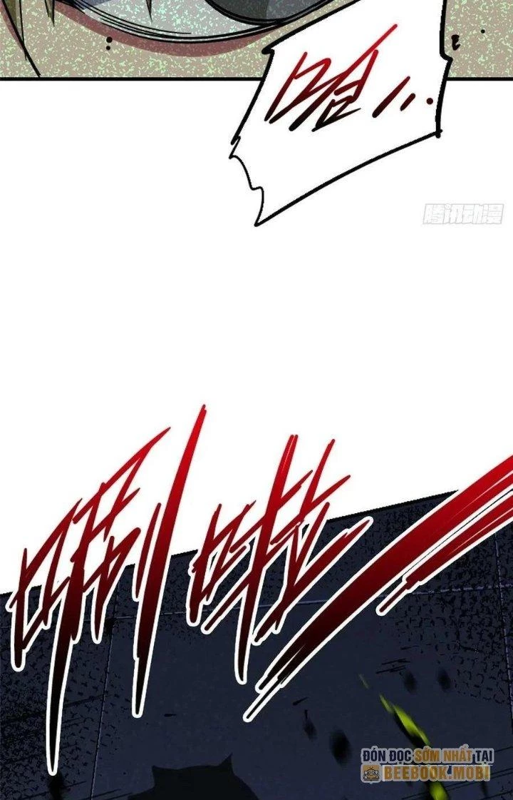 Bắc Liệt Phương Xa Chapter 82 - 77