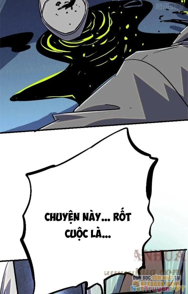 Bắc Liệt Phương Xa Chapter 82 - 80