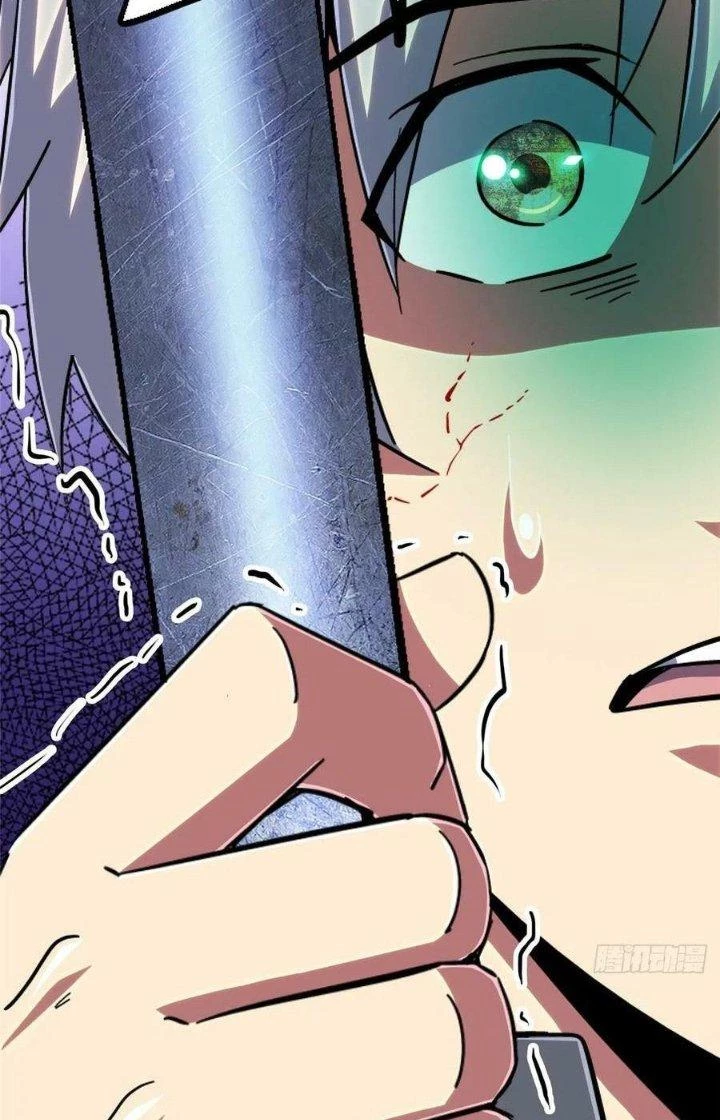 Bắc Liệt Phương Xa Chapter 82 - 81