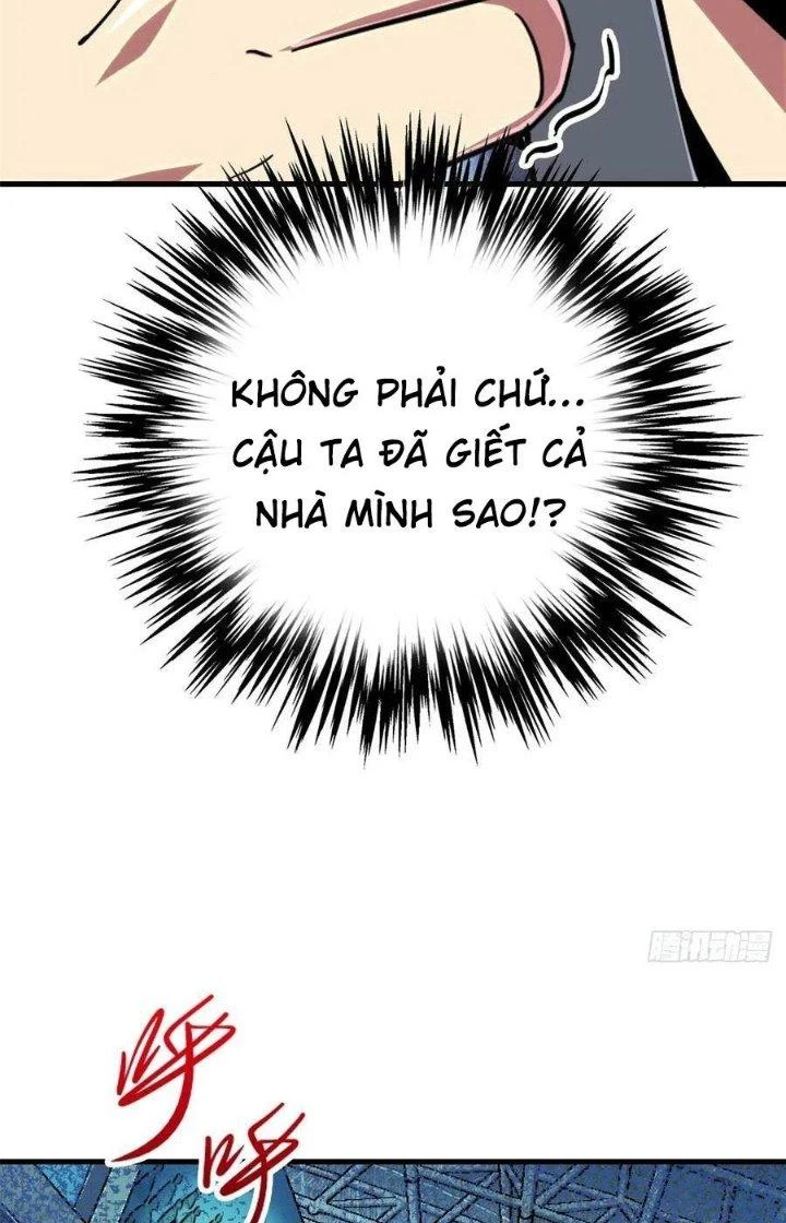 Bắc Liệt Phương Xa Chapter 82 - 82