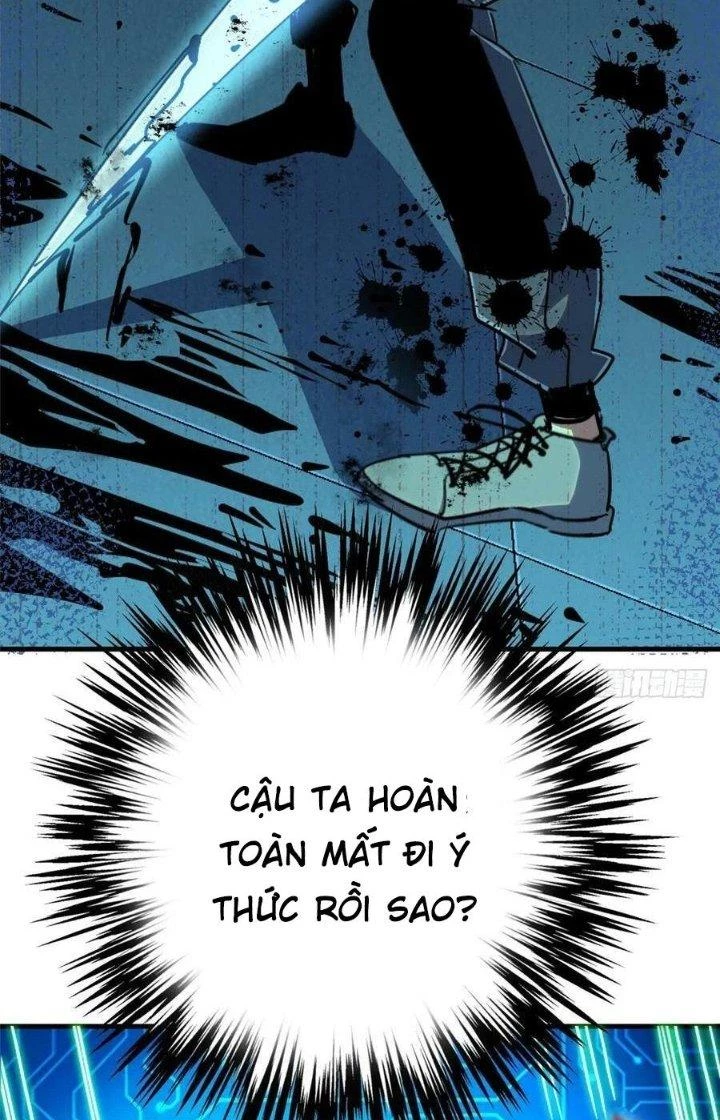 Bắc Liệt Phương Xa Chapter 82 - 84