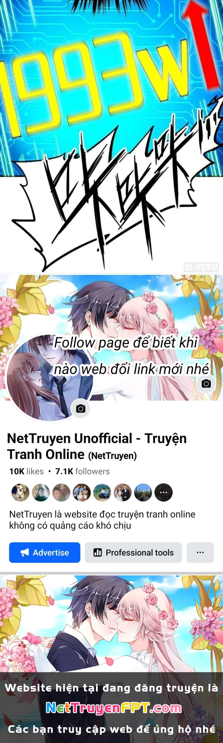 Bắc Liệt Phương Xa Chapter 82 - 85