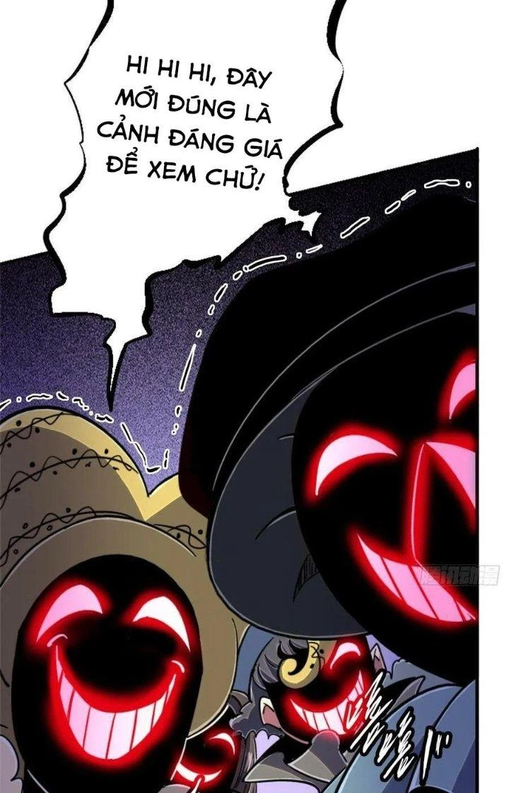 Bắc Liệt Phương Xa Chapter 83 - 2