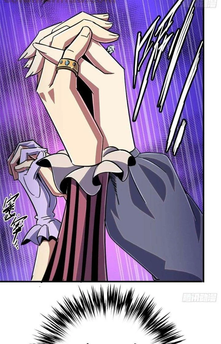 Bắc Liệt Phương Xa Chapter 83 - 7