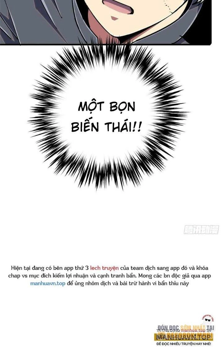 Bắc Liệt Phương Xa Chapter 83 - 10