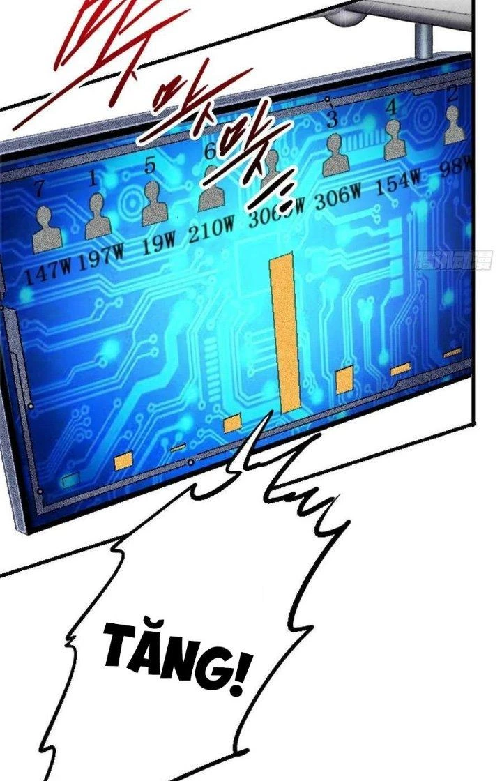 Bắc Liệt Phương Xa Chapter 83 - 14