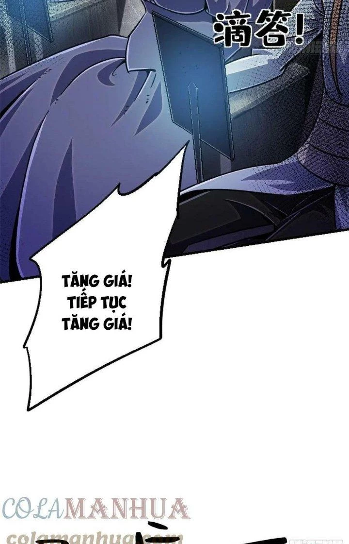 Bắc Liệt Phương Xa Chapter 83 - 17