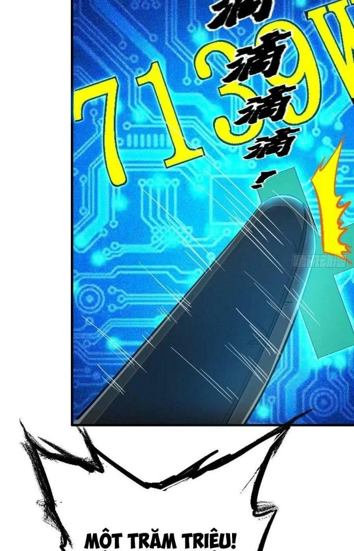 Bắc Liệt Phương Xa Chapter 83 - 21