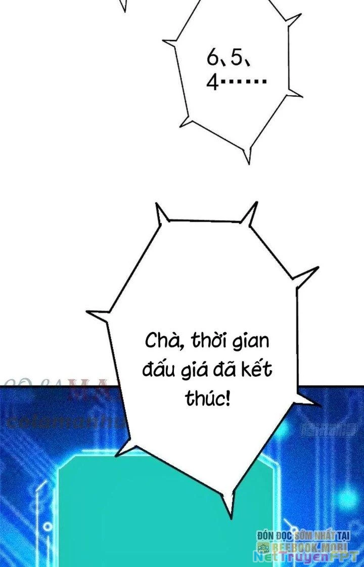 Bắc Liệt Phương Xa Chapter 83 - 25