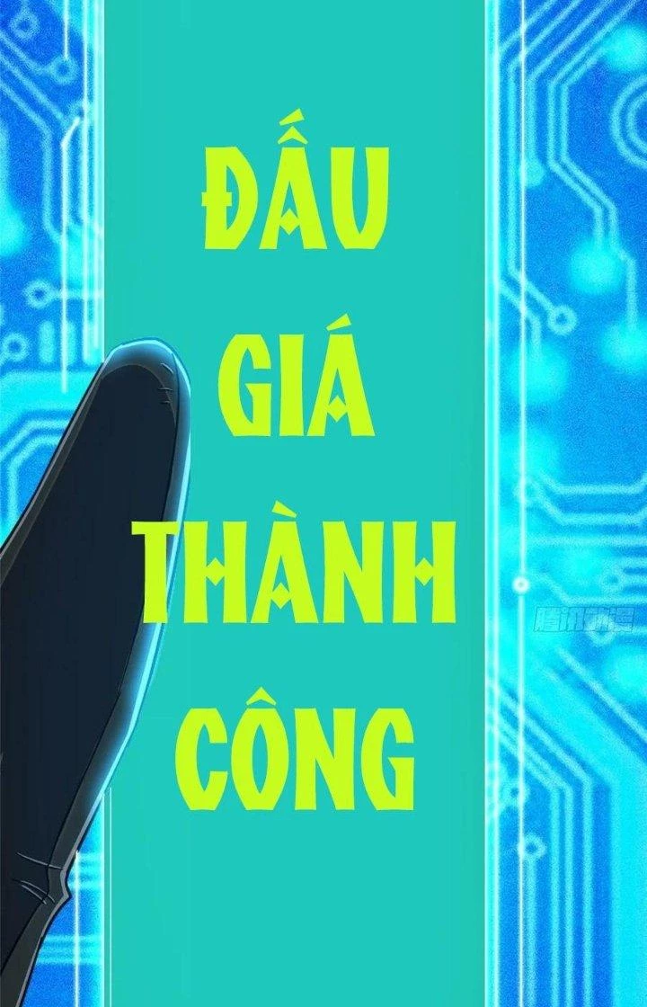 Bắc Liệt Phương Xa Chapter 83 - 26