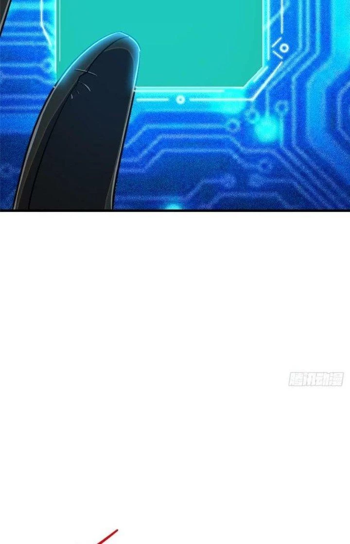Bắc Liệt Phương Xa Chapter 83 - 27