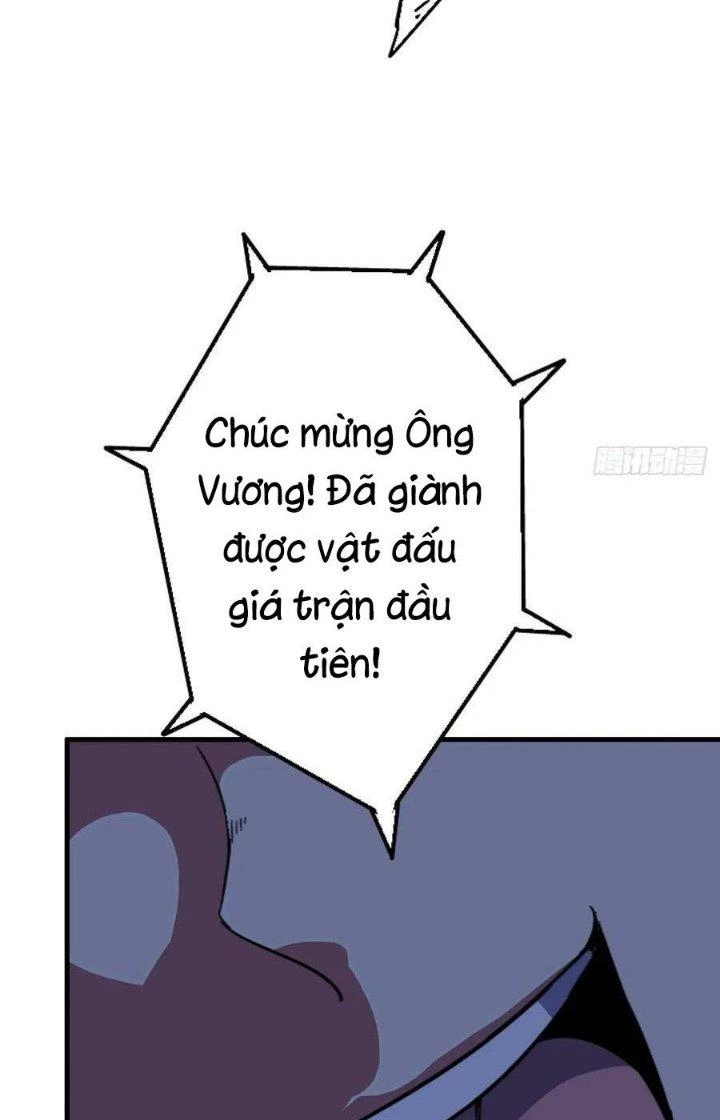 Bắc Liệt Phương Xa Chapter 83 - 29