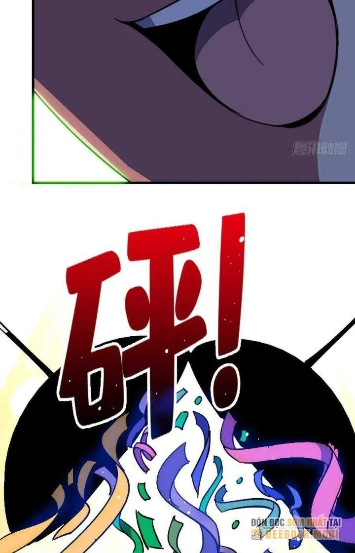 Bắc Liệt Phương Xa Chapter 83 - 30