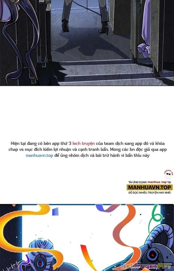 Bắc Liệt Phương Xa Chapter 83 - 33