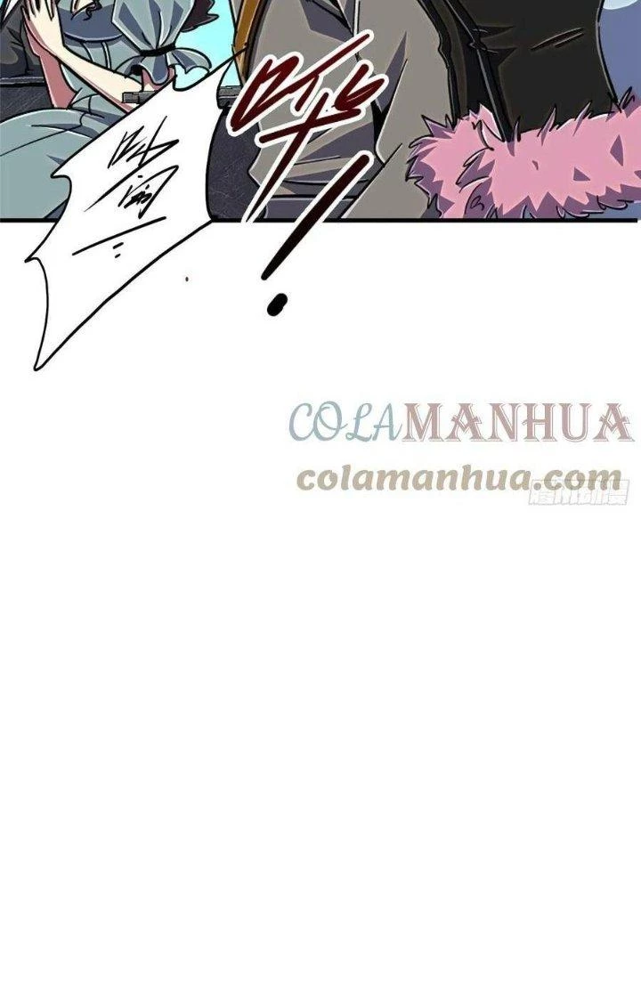 Bắc Liệt Phương Xa Chapter 83 - 36