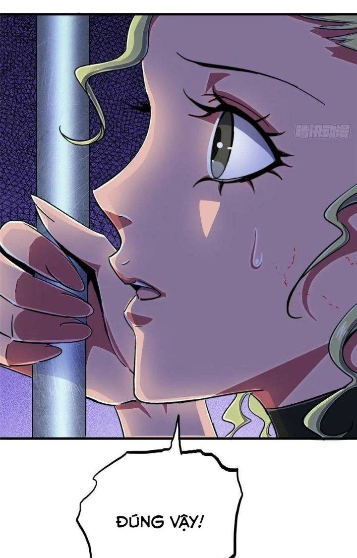 Bắc Liệt Phương Xa Chapter 83 - 42