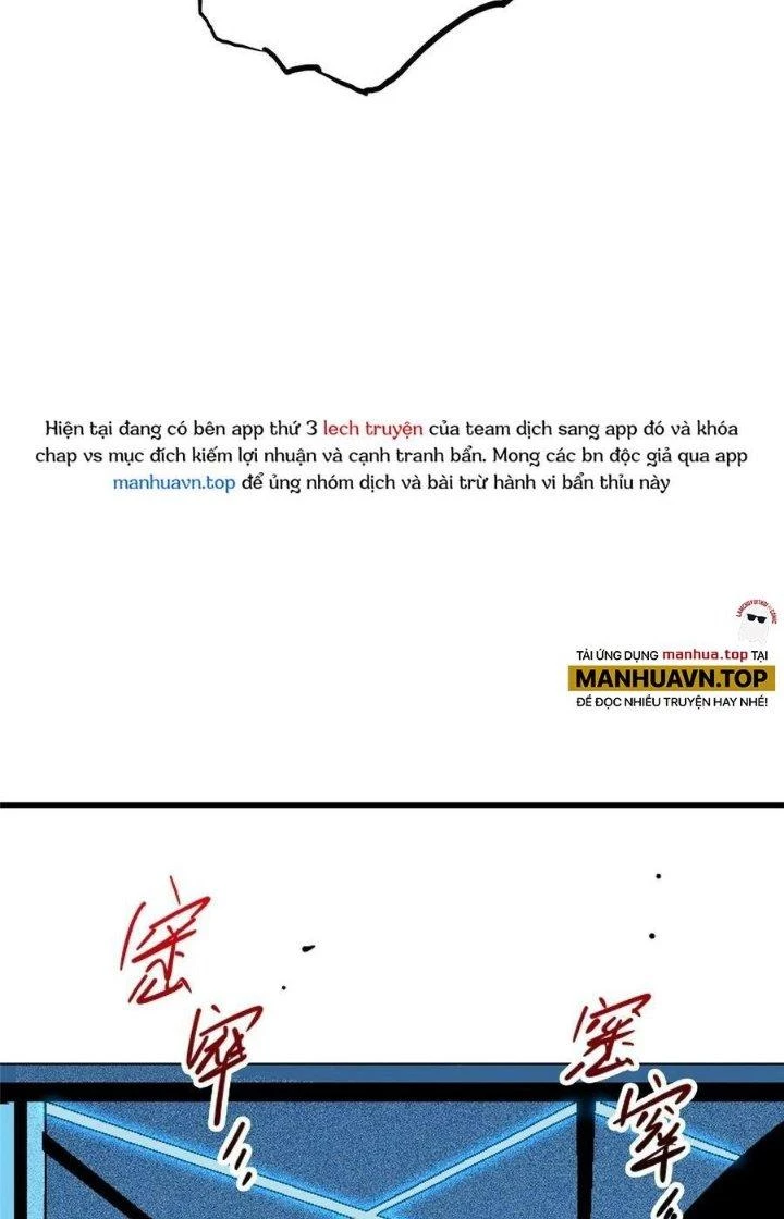 Bắc Liệt Phương Xa Chapter 83 - 43