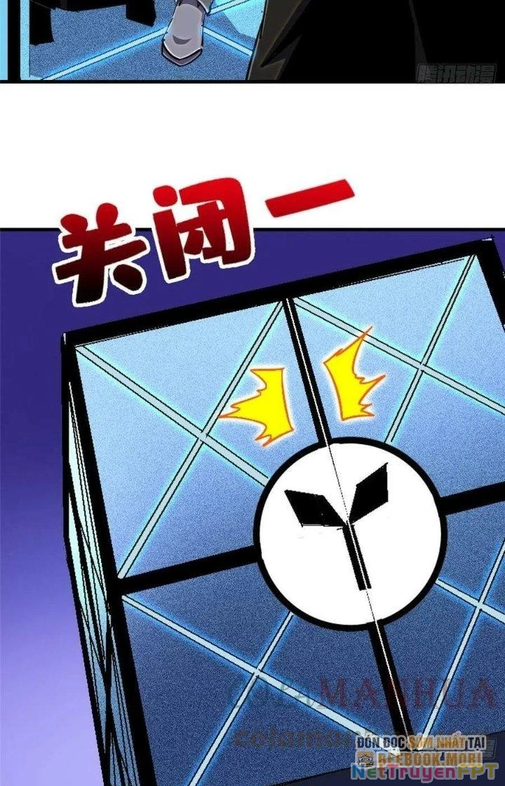 Bắc Liệt Phương Xa Chapter 83 - 45