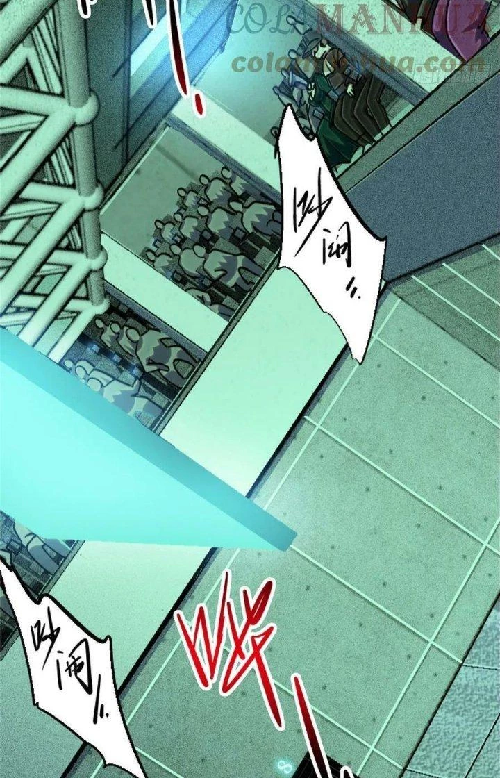 Bắc Liệt Phương Xa Chapter 83 - 51