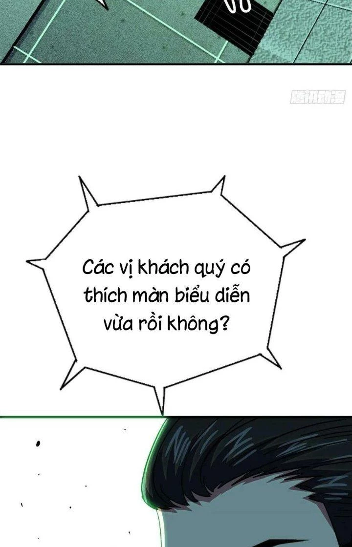 Bắc Liệt Phương Xa Chapter 83 - 52