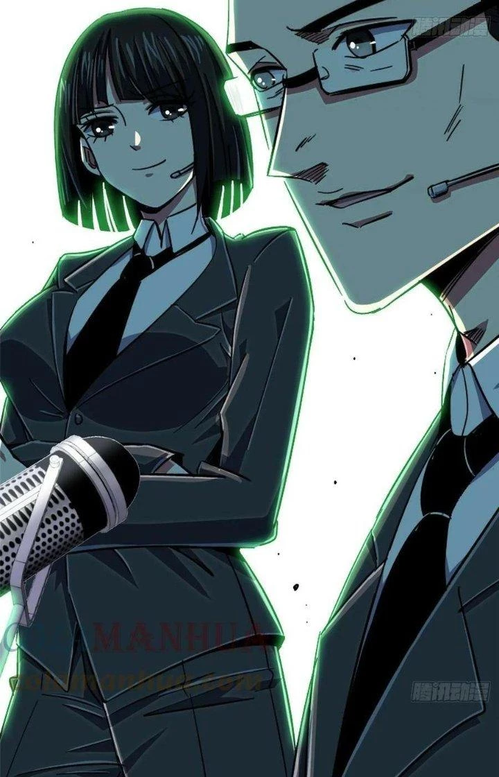 Bắc Liệt Phương Xa Chapter 83 - 53
