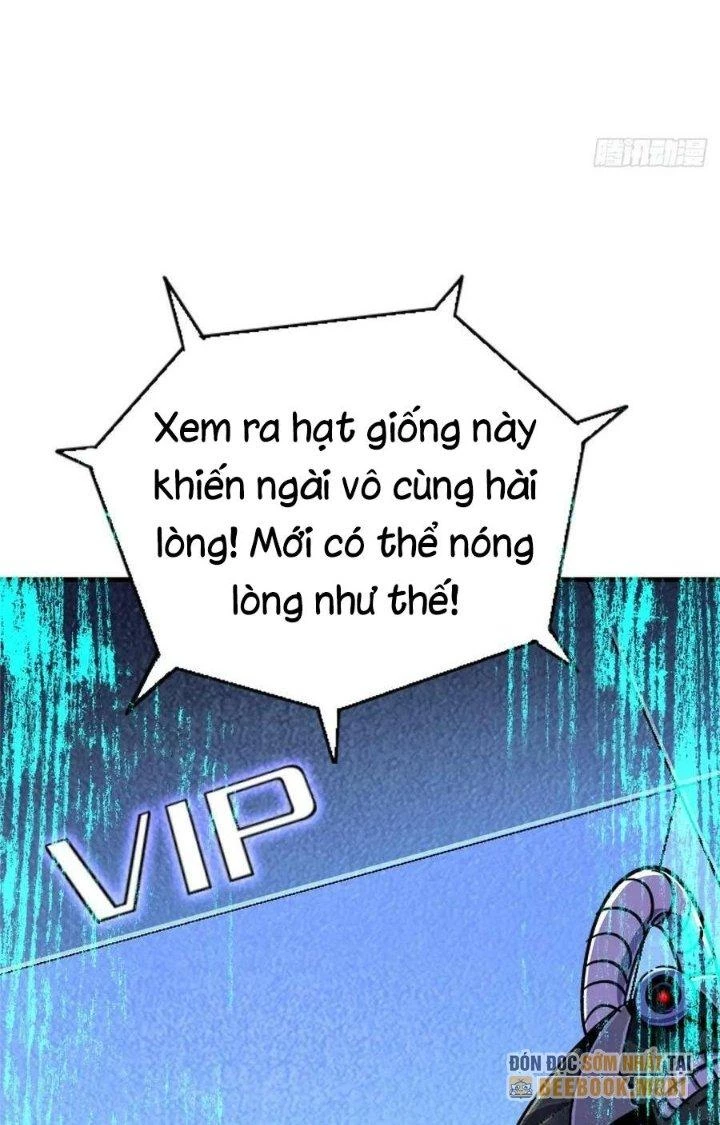Bắc Liệt Phương Xa Chapter 83 - 60